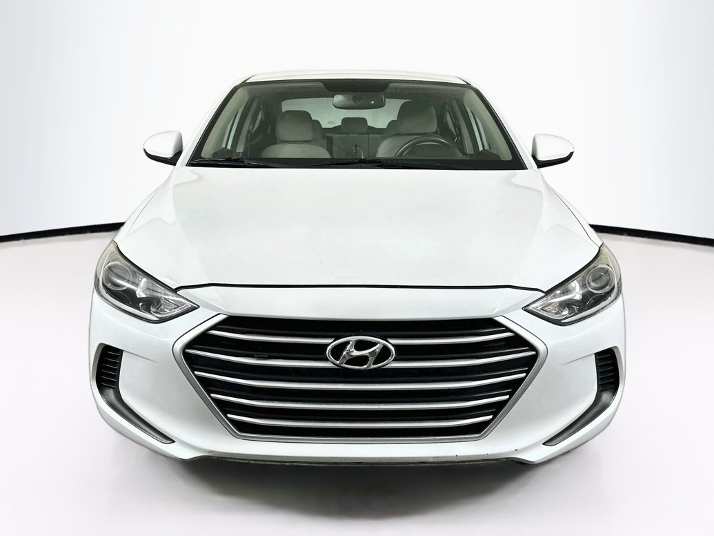 hyundai elantra 2018 5NPD84LFXJH345090 image hyundai elantra 2018 5NPD84LFXJH345090 image