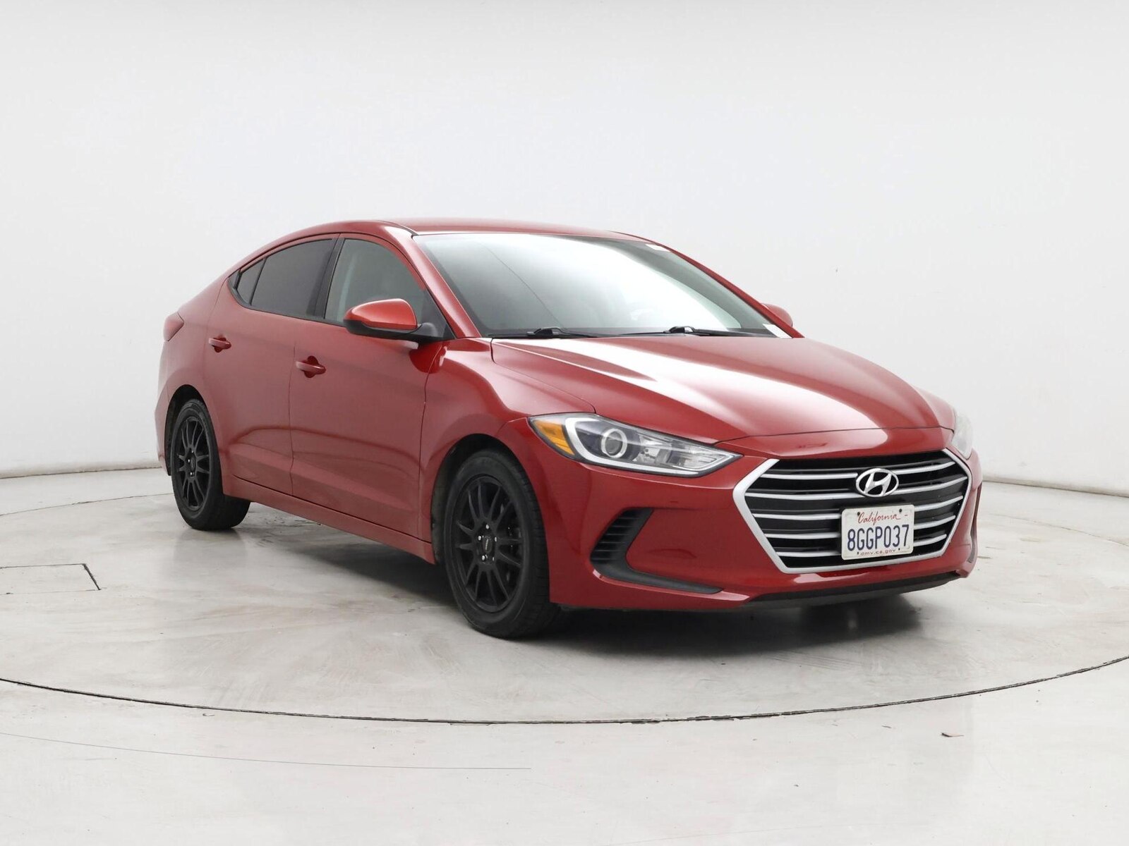 hyundai elantra 2018 5NPD84LF0JH383718 image hyundai elantra 2018 5NPD84LF0JH383718 image