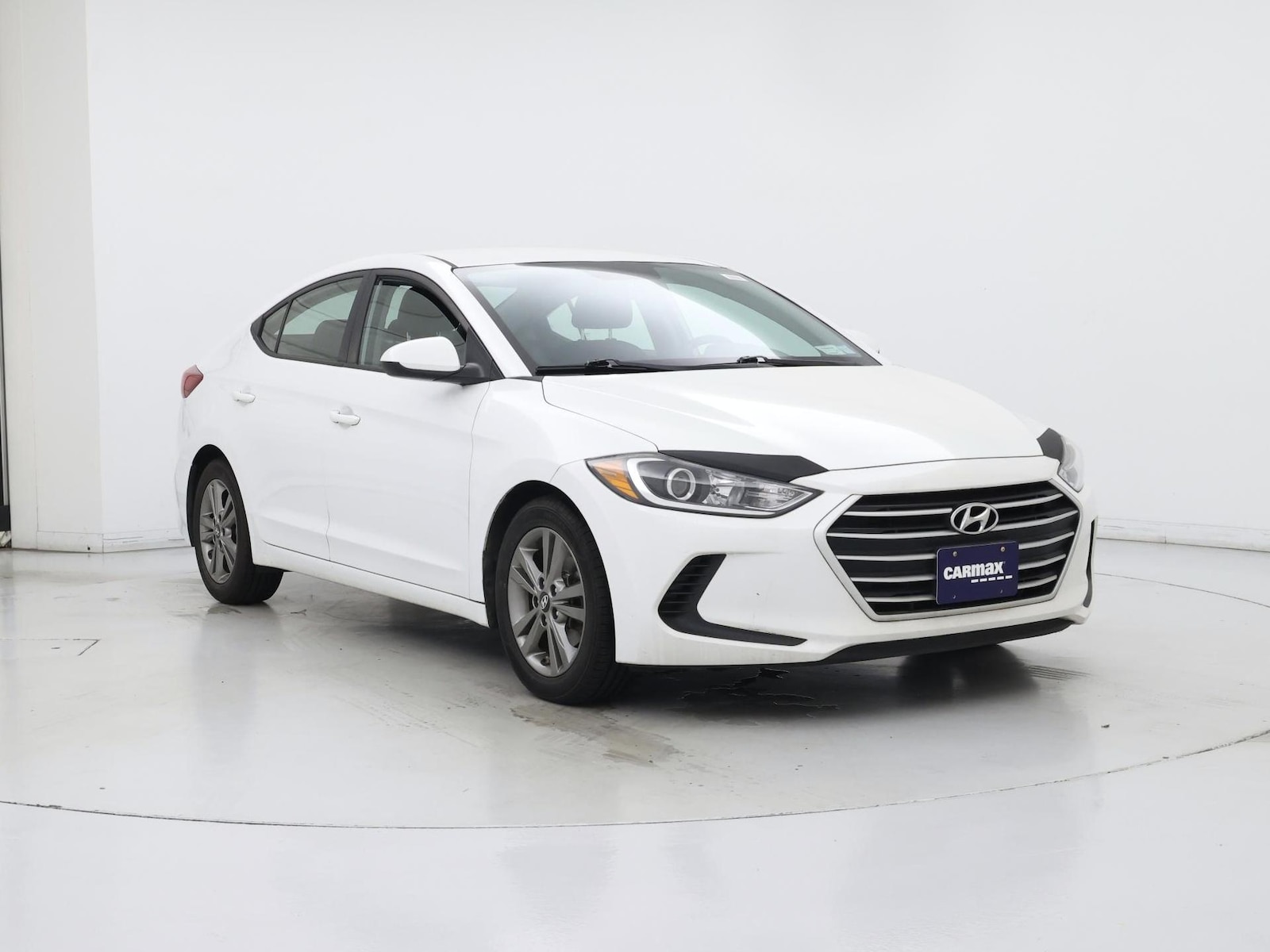 hyundai elantra 2018 5NPD84LF0JH369379 image hyundai elantra 2018 5NPD84LF0JH369379 image