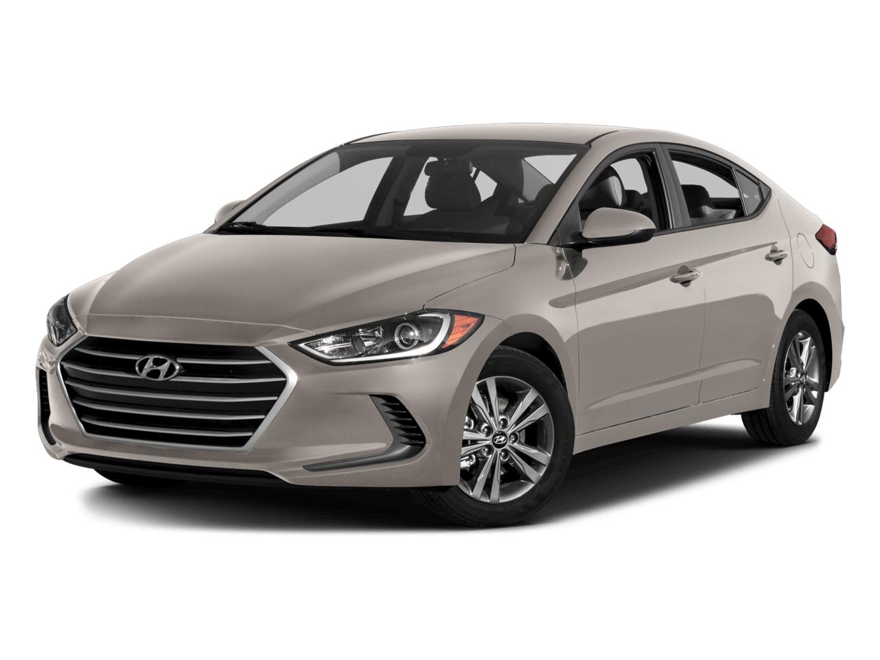 hyundai elantra 2018 5NPD84LF9JH392501 image hyundai elantra 2018 5NPD84LF9JH392501 image
