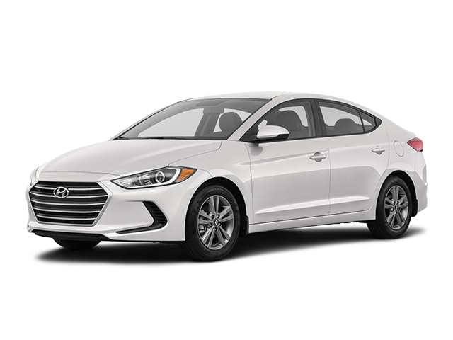 hyundai elantra 2018 5NPD84LF9JH398167 image hyundai elantra 2018 5NPD84LF9JH398167 image
