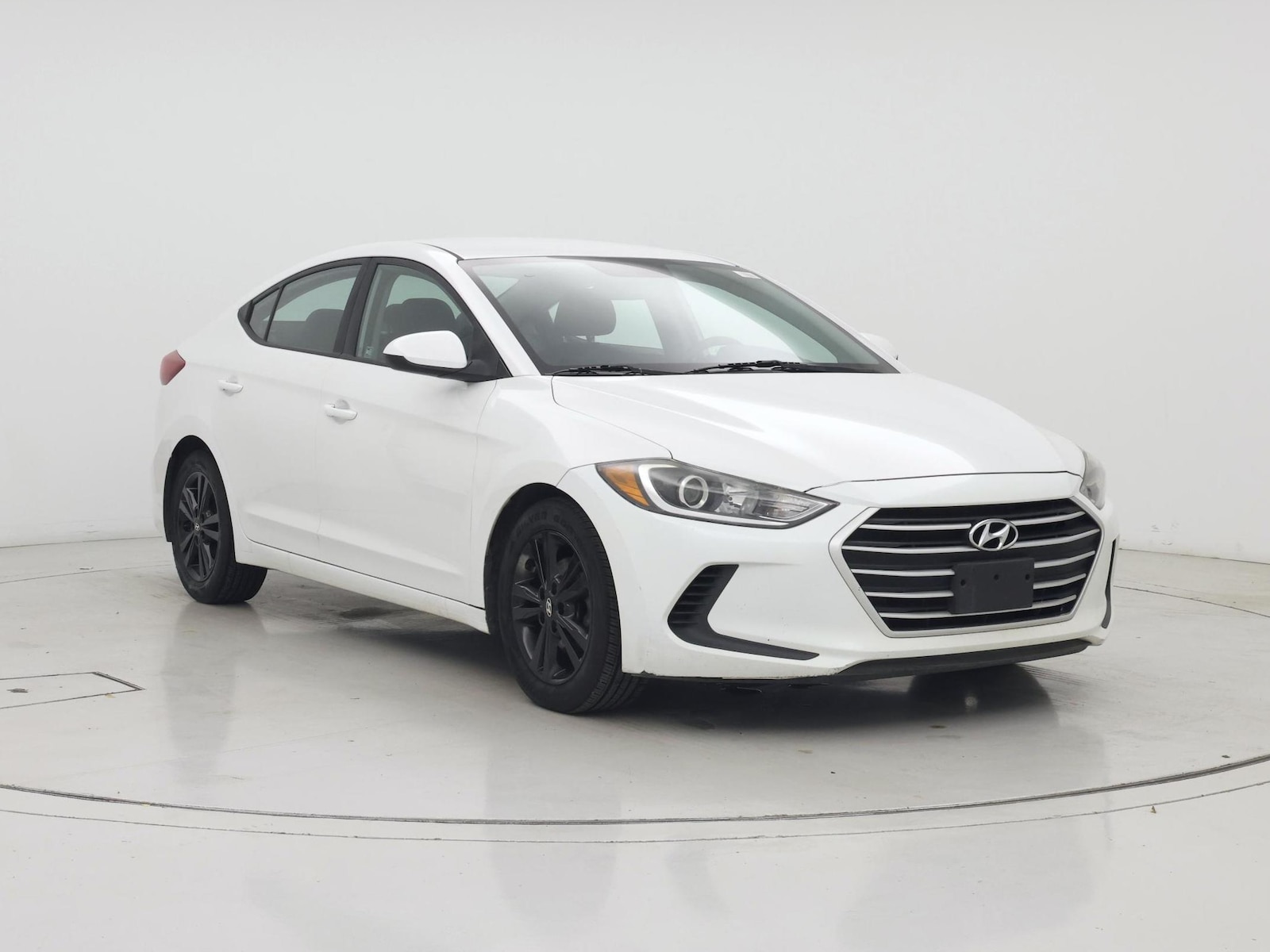 hyundai elantra 2018 5NPD84LF3JH213725 image hyundai elantra 2018 5NPD84LF3JH213725 image