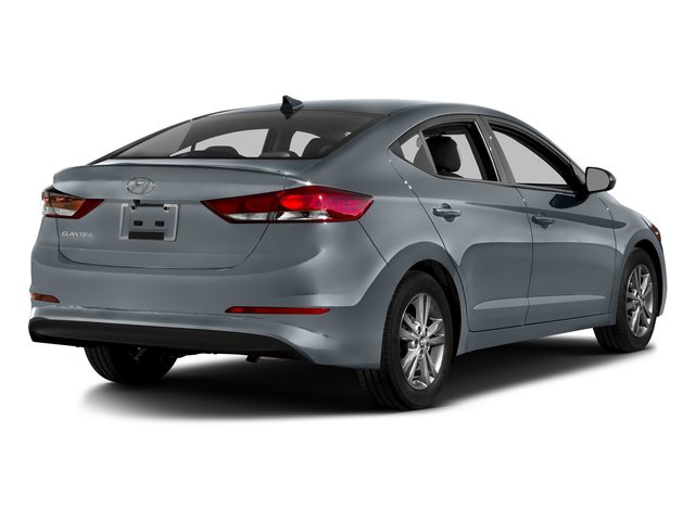 hyundai elantra 2018 5NPD84LF4JH280740 image hyundai elantra 2018 5NPD84LF4JH280740 image