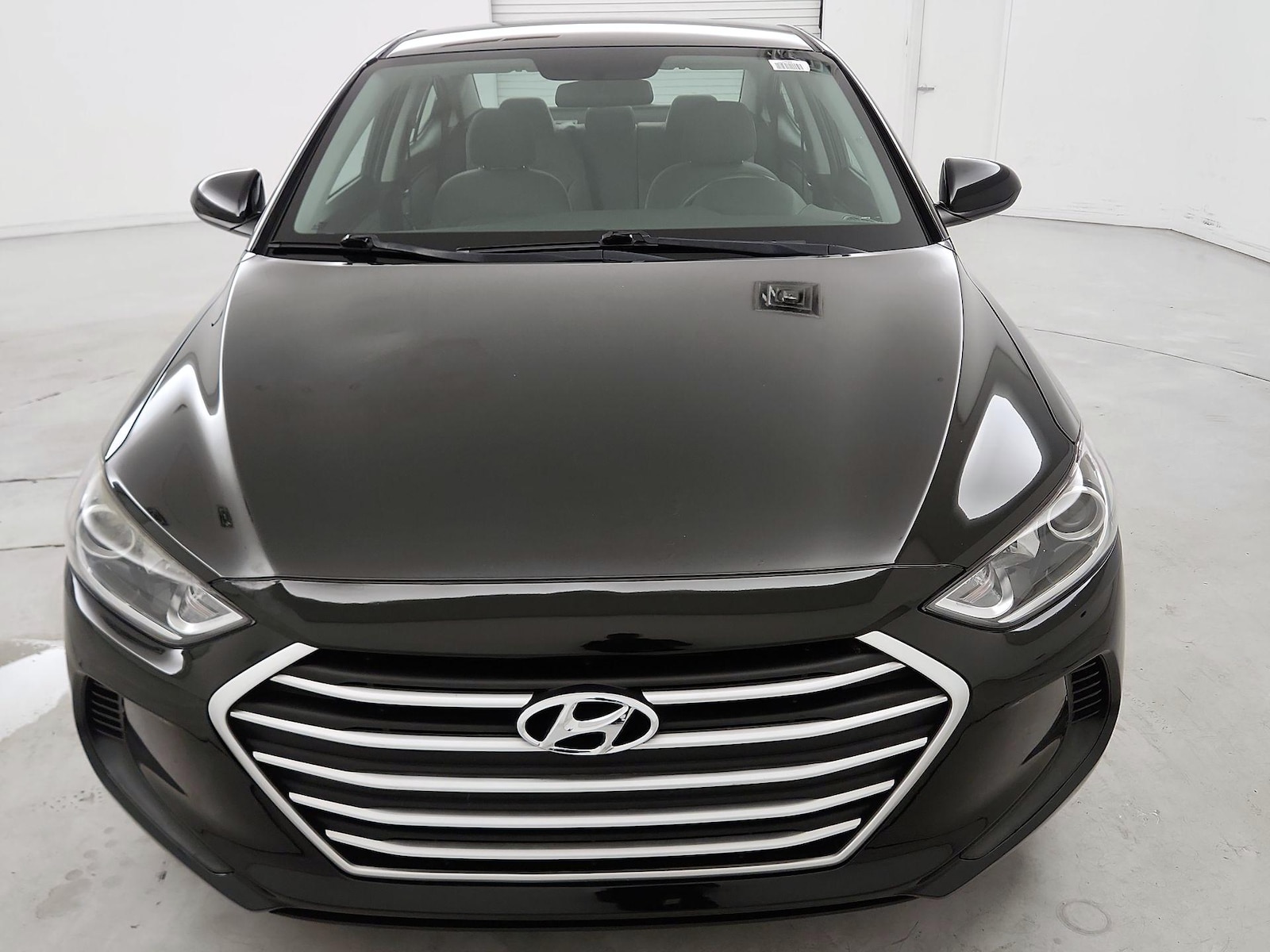 hyundai elantra 2018 5NPD84LF4JH391868 image hyundai elantra 2018 5NPD84LF4JH391868 image