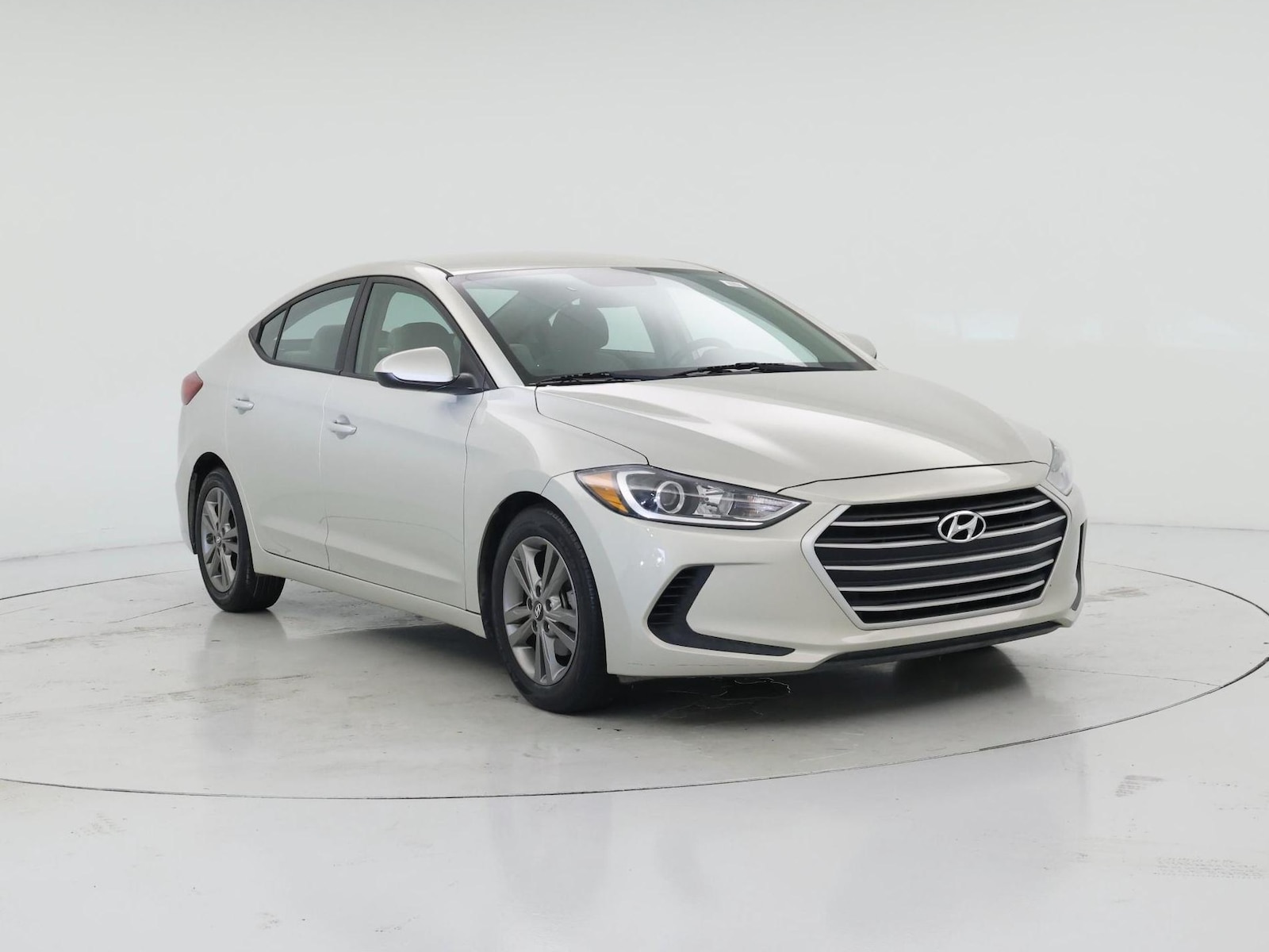 hyundai elantra 2018 5NPD84LF3JH368923 image hyundai elantra 2018 5NPD84LF3JH368923 image