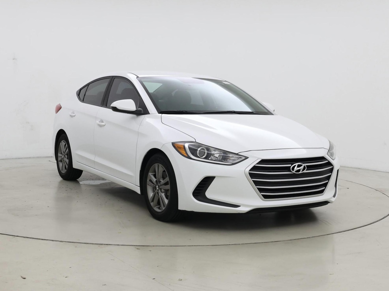 hyundai elantra 2018 5NPD84LF2JH389973 image hyundai elantra 2018 5NPD84LF2JH389973 image