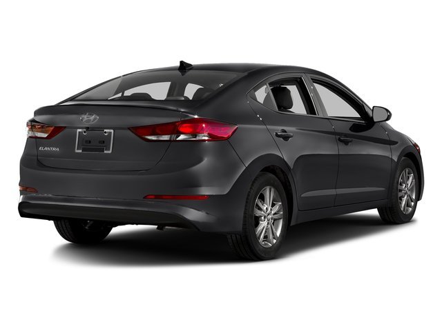 hyundai elantra 2018 5NPD84LF4JH292905 image hyundai elantra 2018 5NPD84LF4JH292905 image