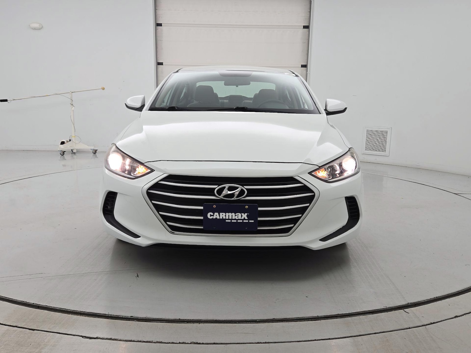 hyundai elantra 2018 5NPD84LF8JH281597 image hyundai elantra 2018 5NPD84LF8JH281597 image
