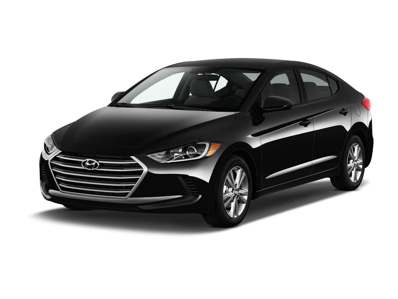 hyundai elantra 2018 5NPD84LF1JH387907 image hyundai elantra 2018 5NPD84LF1JH387907 image