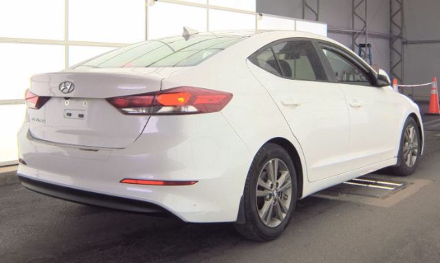 hyundai elantra 2018 5NPD84LF1JH357841 image hyundai elantra 2018 5NPD84LF1JH357841 image