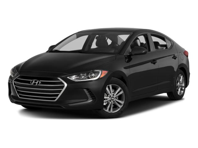 hyundai elantra 2018 5NPD84LF4JH363620 image hyundai elantra 2018 5NPD84LF4JH363620 image