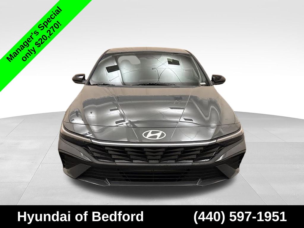 hyundai elantra 2026 KMHLM4DGXTU147452 image hyundai elantra 2026 KMHLM4DGXTU147452 image