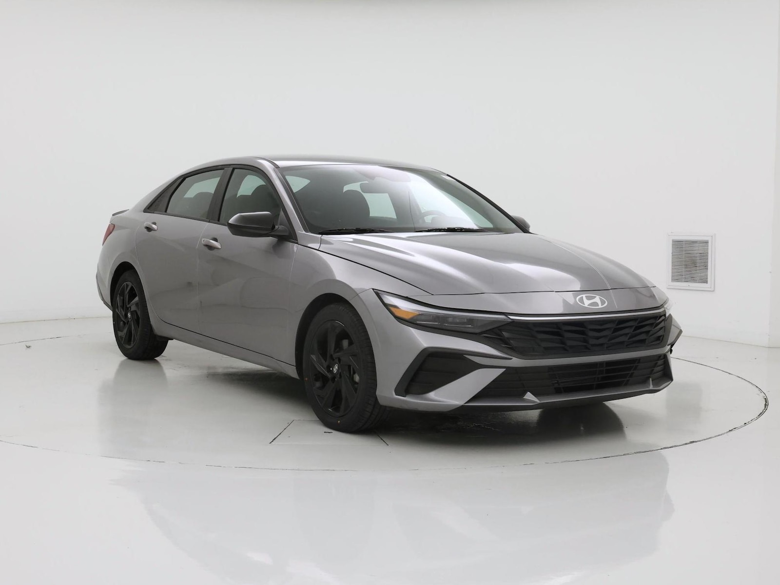 hyundai elantra 2026 KMHLM4DG2TU099395 image hyundai elantra 2026 KMHLM4DG2TU099395 image