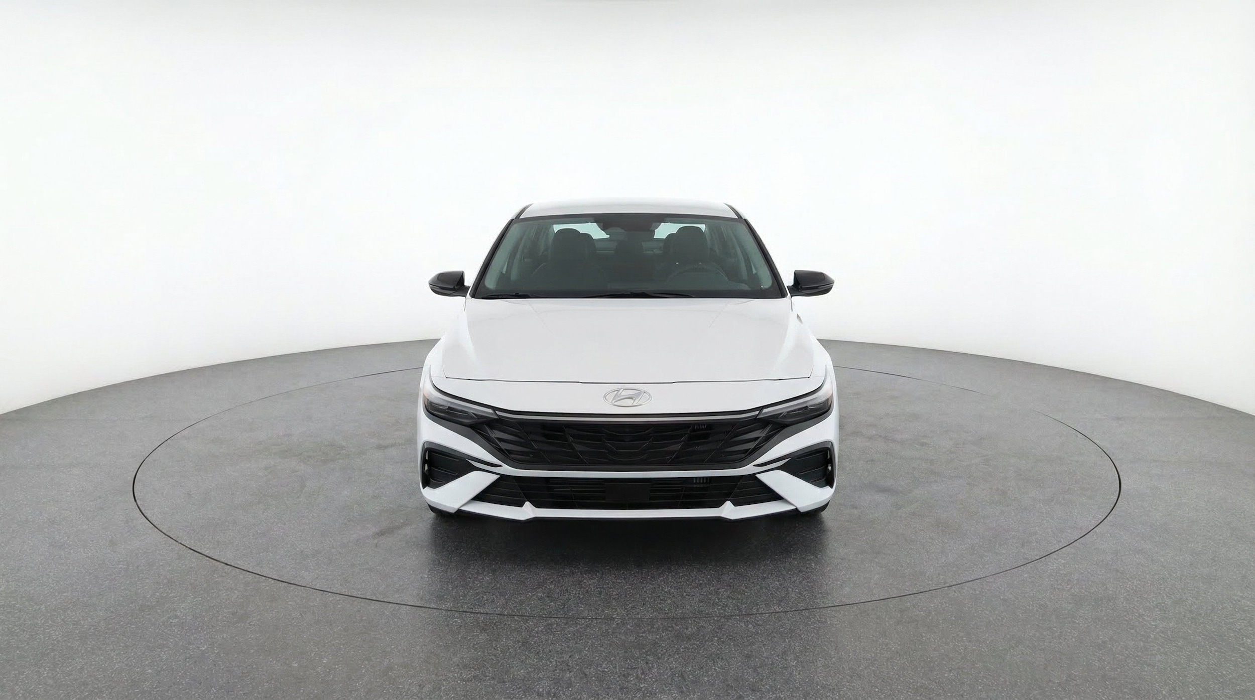 hyundai elantra 2026 KMHLM4DG9TU118329 image hyundai elantra 2026 KMHLM4DG9TU118329 image