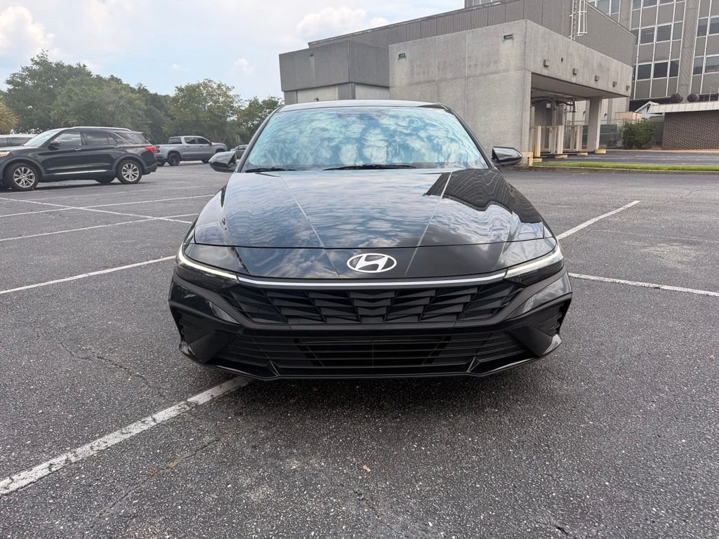 hyundai elantra 2026 KMHLL4DG2TU116201 image hyundai elantra 2026 KMHLL4DG2TU116201 image