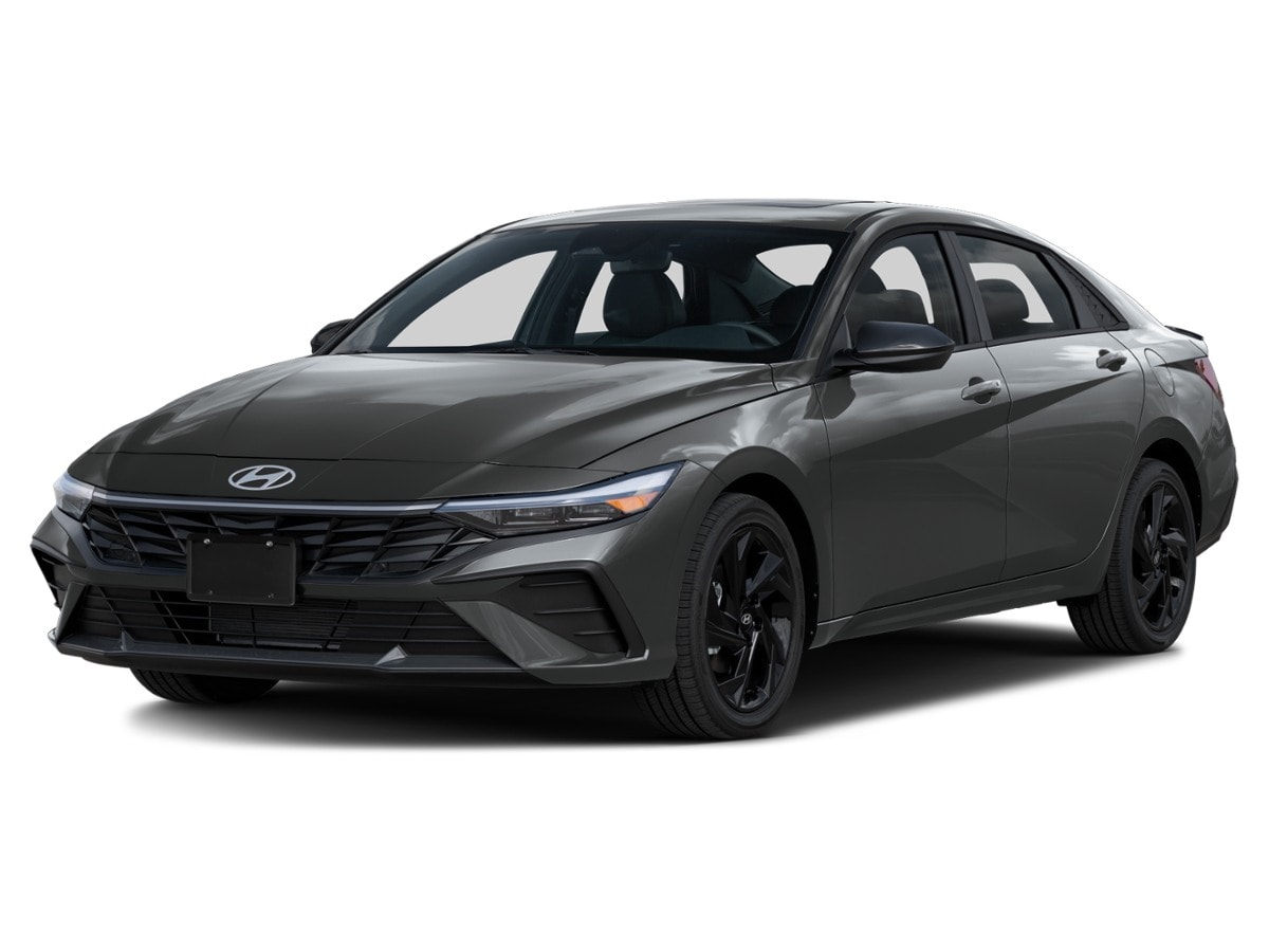 hyundai elantra 2026 KMHLM4DG4TU143896 image hyundai elantra 2026 KMHLM4DG4TU143896 image
