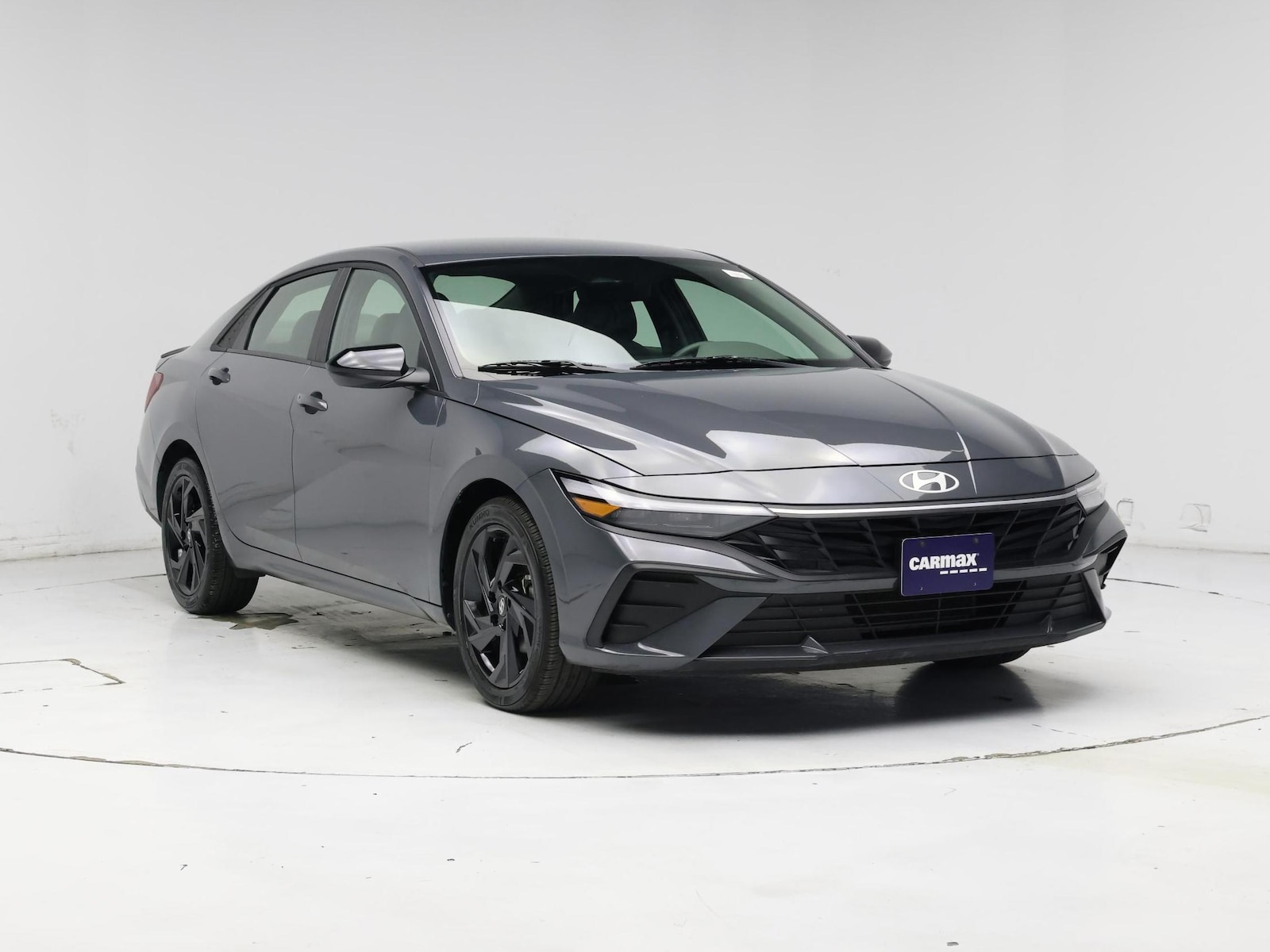 hyundai elantra 2026 KMHLM4DGXTU123376 image hyundai elantra 2026 KMHLM4DGXTU123376 image