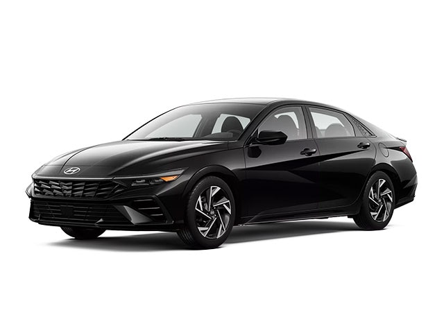 hyundai elantra 2026 KMHLS4DG4TU129681 image hyundai elantra 2026 KMHLS4DG4TU129681 image