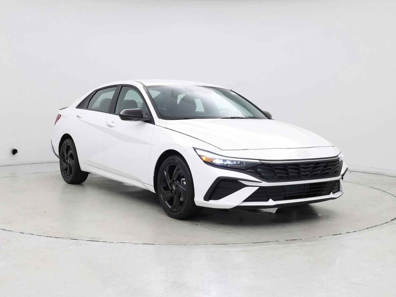 hyundai elantra 2026 KMHLM4DG4TU231203 image hyundai elantra 2026 KMHLM4DG4TU231203 image