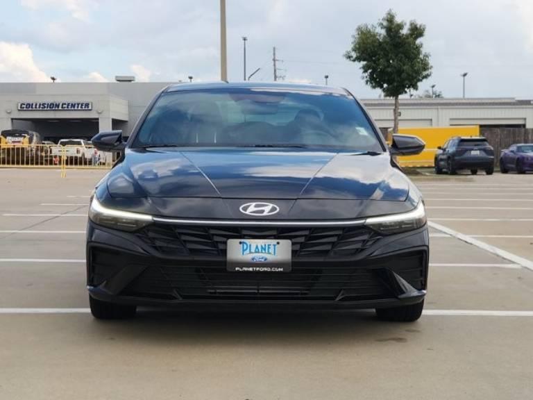 hyundai elantra 2026 KMHLM4DG8TU213402 image hyundai elantra 2026 KMHLM4DG8TU213402 image