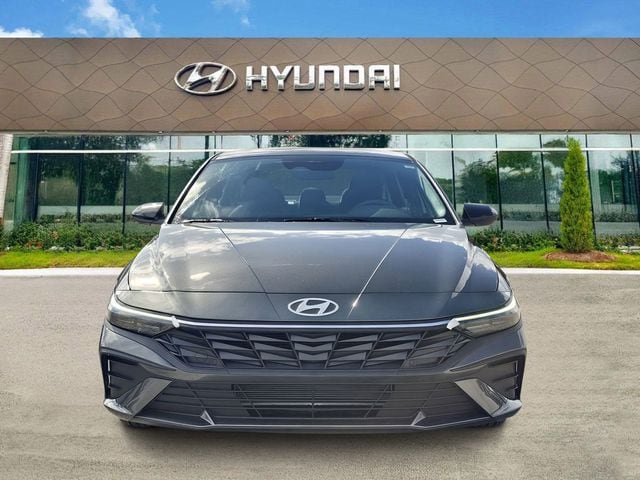 hyundai elantra 2026 KMHLS4DG4TU105798 image hyundai elantra 2026 KMHLS4DG4TU105798 image