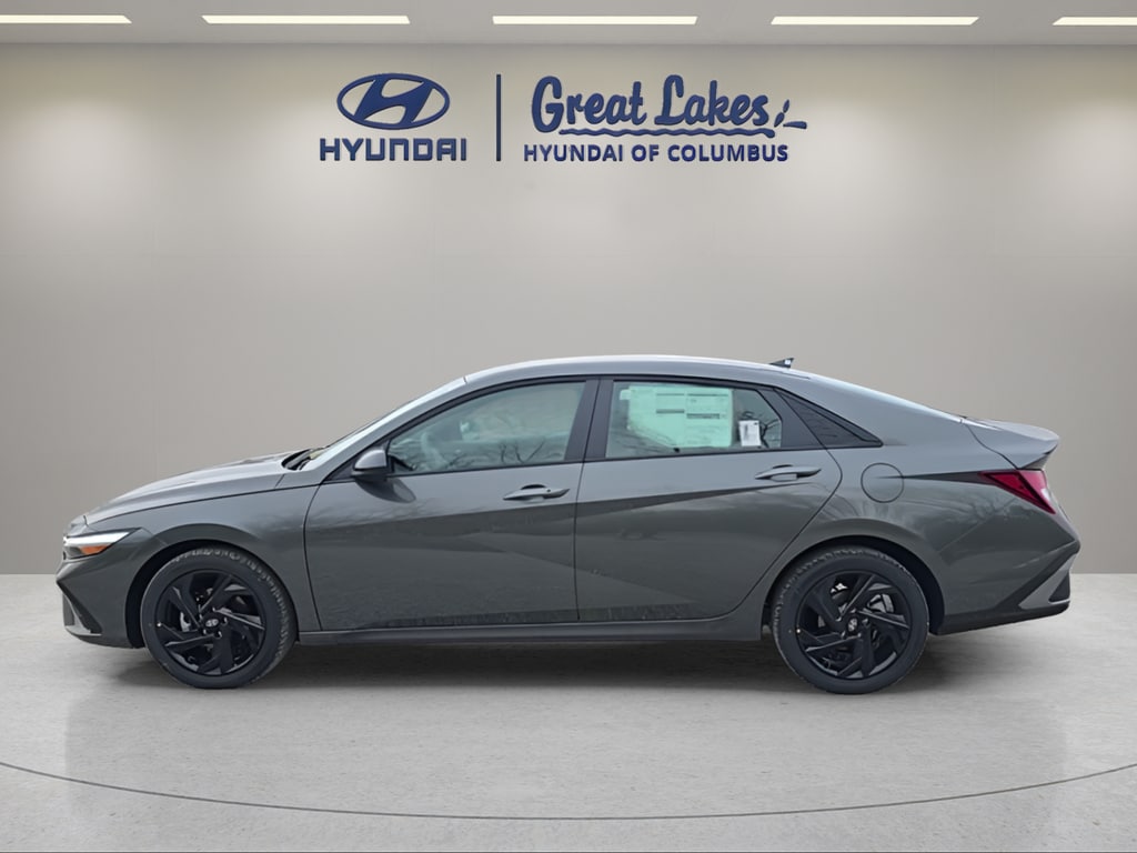 hyundai elantra 2026 KMHLM4DG2TU176587 image hyundai elantra 2026 KMHLM4DG2TU176587 image