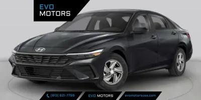 hyundai elantra 2026 KMHLR4DF1TU118933 image hyundai elantra 2026 KMHLR4DF1TU118933 image