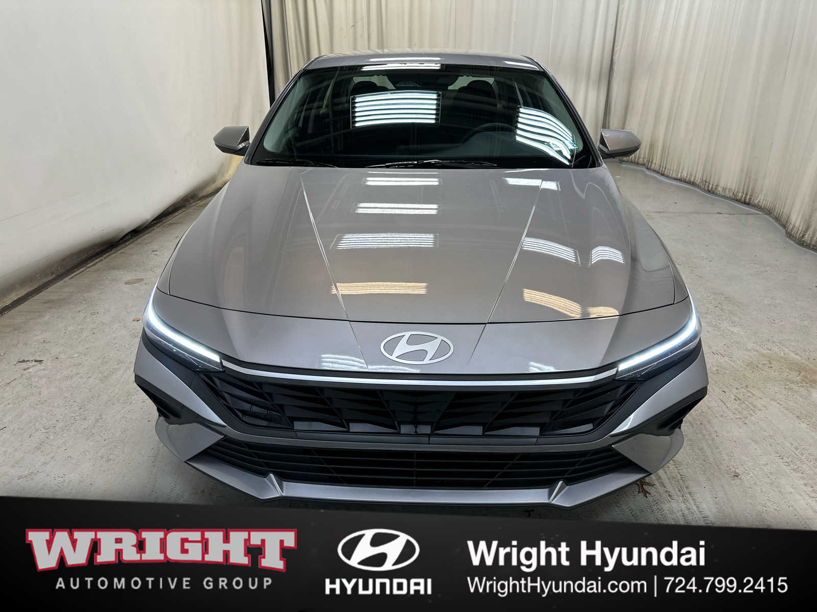 hyundai elantra 2026 KMHLM4DJXTU184299 image hyundai elantra 2026 KMHLM4DJXTU184299 image