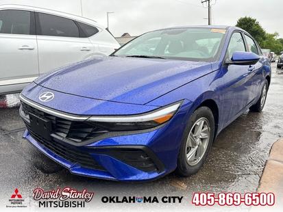 hyundai elantra 2026 KMHLL4DG1TU102354 image hyundai elantra 2026 KMHLL4DG1TU102354 image
