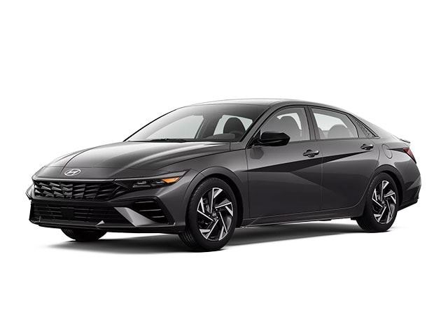 hyundai elantra 2026 KMHLS4DGXTU128924 image hyundai elantra 2026 KMHLS4DGXTU128924 image