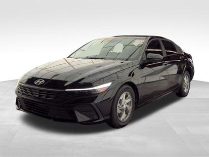 hyundai elantra 2026 KMHLL4DG4TU151516 image hyundai elantra 2026 KMHLL4DG4TU151516 image
