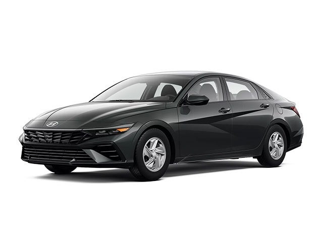 hyundai elantra 2026 KMHLL4DG4TU227736 image hyundai elantra 2026 KMHLL4DG4TU227736 image