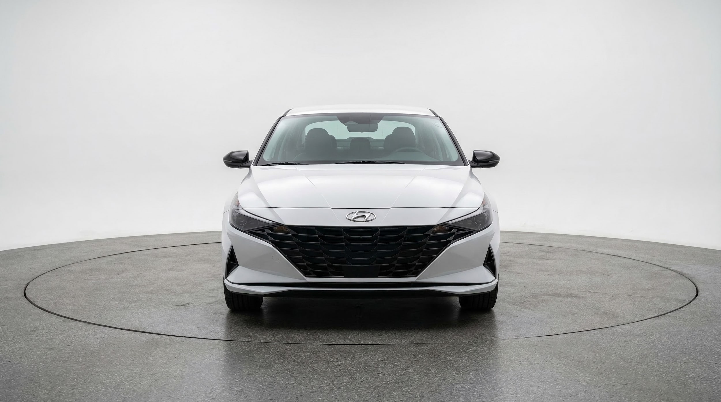 hyundai elantra 2026 KMHLM4DG3TU125292 image hyundai elantra 2026 KMHLM4DG3TU125292 image