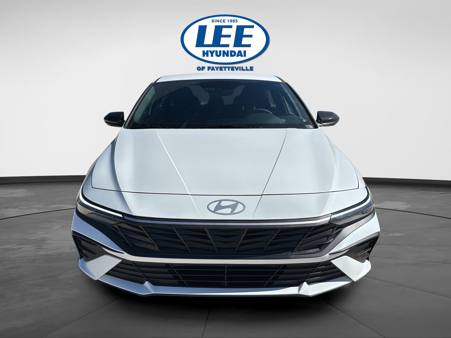 hyundai elantra 2026 KMHLM4DG2TU203030 image hyundai elantra 2026 KMHLM4DG2TU203030 image