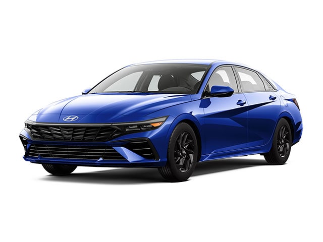hyundai elantra 2026 KMHLM4DJ3TU184502 image hyundai elantra 2026 KMHLM4DJ3TU184502 image