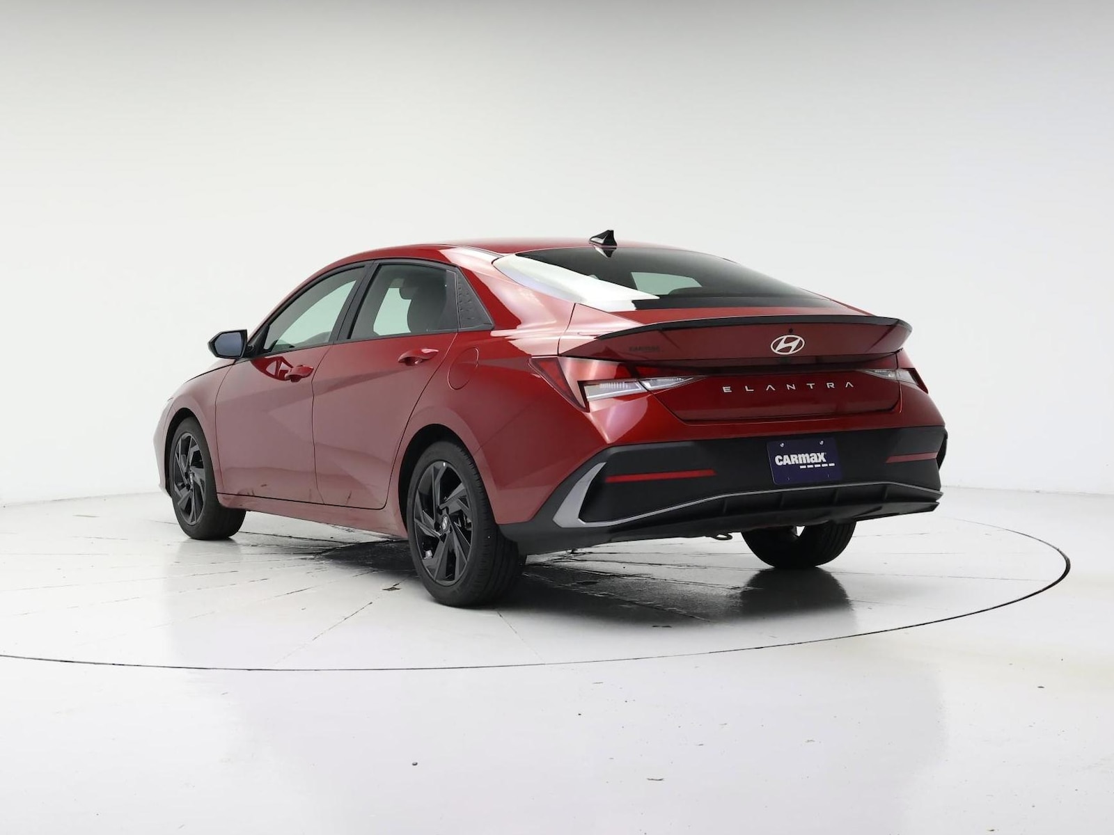hyundai elantra 2026 KMHLM4DG8TU146493 image hyundai elantra 2026 KMHLM4DG8TU146493 image