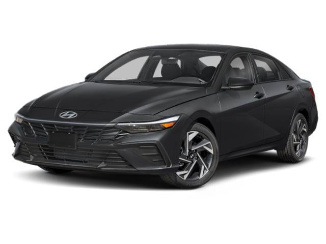 hyundai elantra 2026 KMHLM4DGXTU121630 image hyundai elantra 2026 KMHLM4DGXTU121630 image