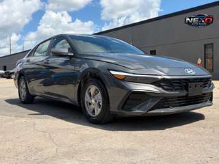 hyundai elantra 2026 KMHLL4DG9TU211158 image hyundai elantra 2026 KMHLL4DG9TU211158 image