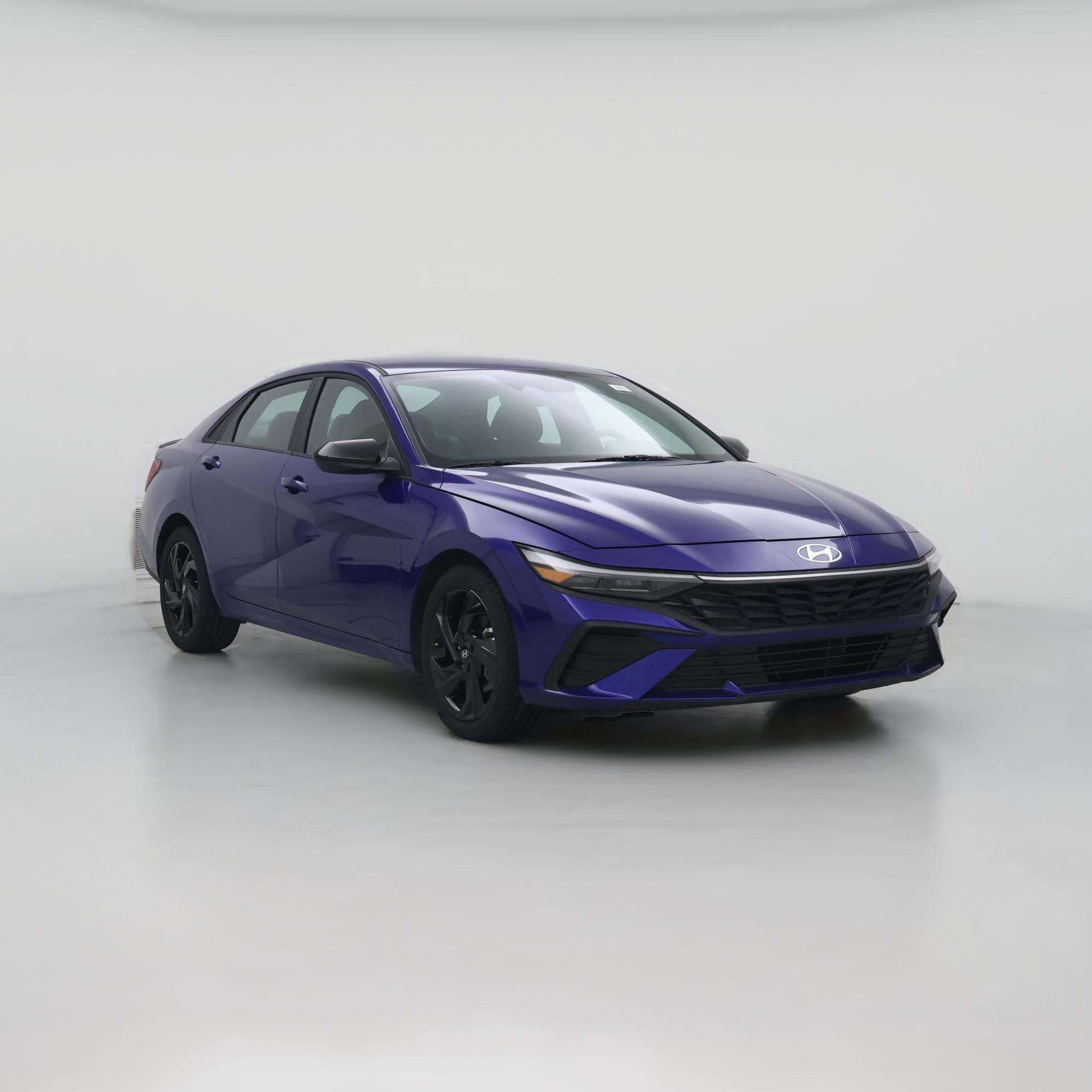 hyundai elantra 2026 KMHLM4DG8TU111856 image hyundai elantra 2026 KMHLM4DG8TU111856 image