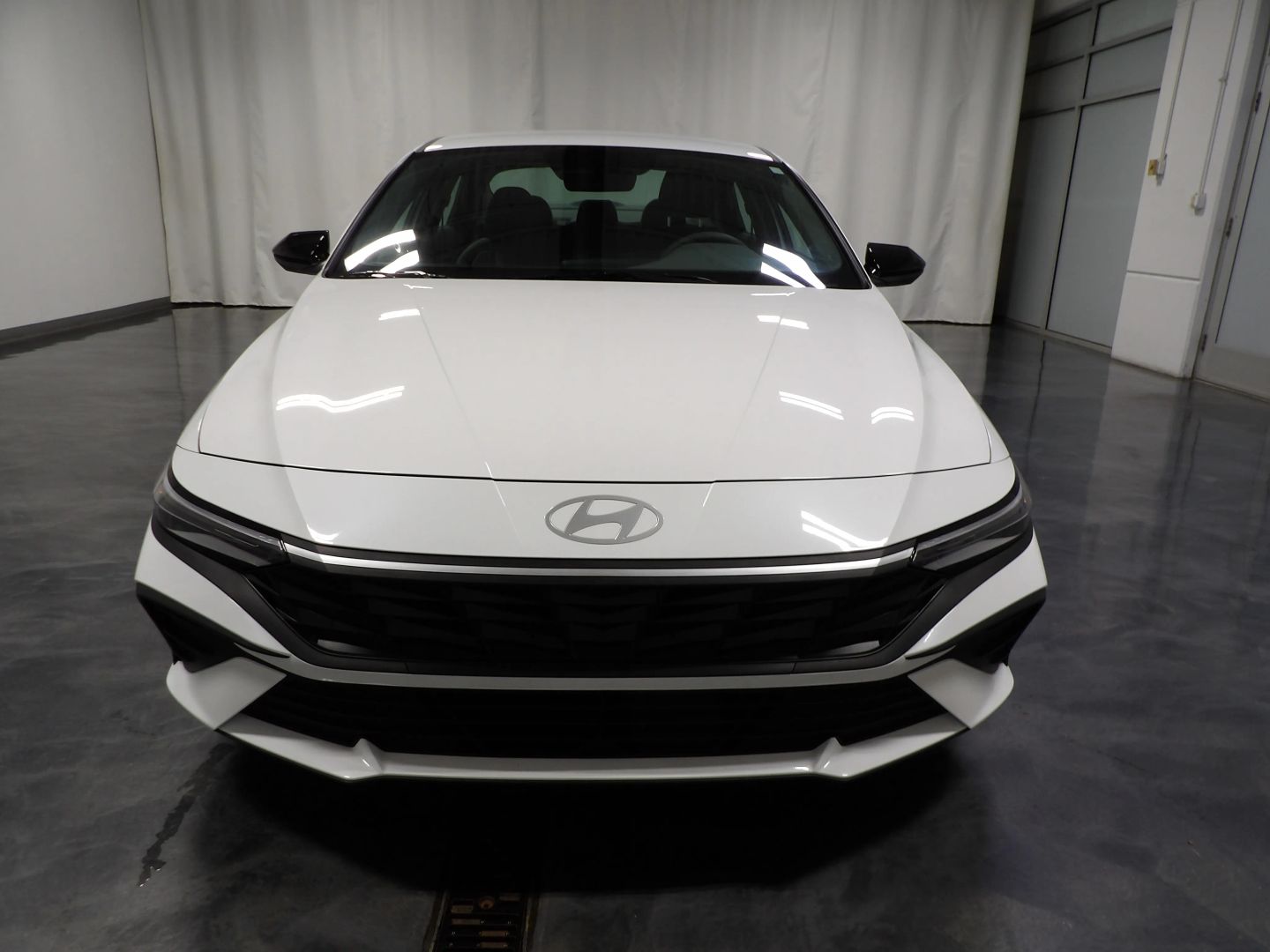 hyundai elantra 2026 KMHLM4DGXTU123491 image hyundai elantra 2026 KMHLM4DGXTU123491 image