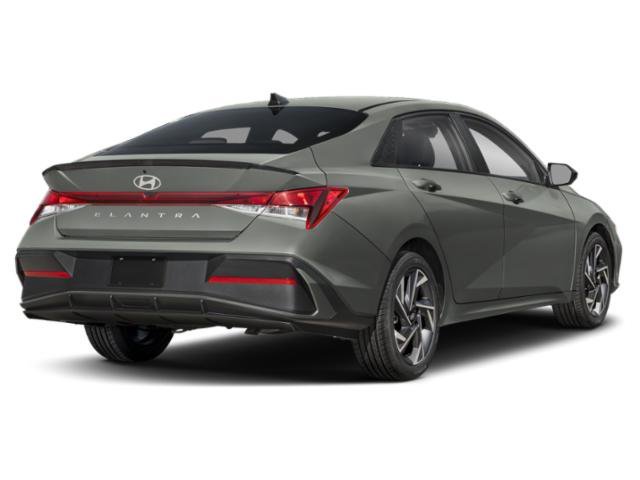 hyundai elantra 2026 KMHLM4DGXTU136760 image hyundai elantra 2026 KMHLM4DGXTU136760 image