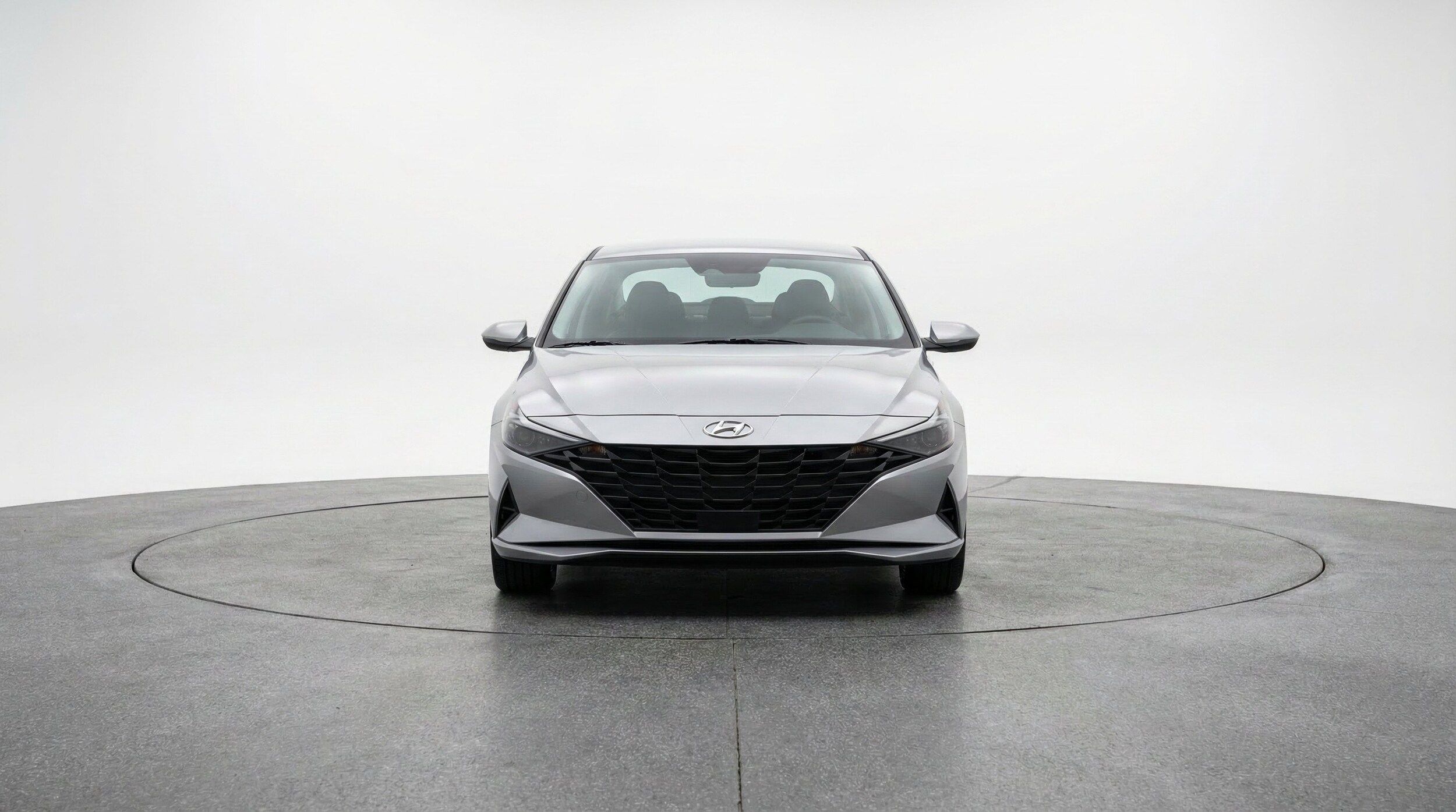 hyundai elantra 2026 KMHLM4DG2TU122464 image hyundai elantra 2026 KMHLM4DG2TU122464 image