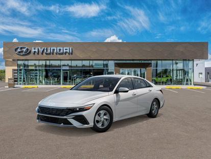 hyundai elantra 2026 KMHLL4DG5TU165862 image hyundai elantra 2026 KMHLL4DG5TU165862 image