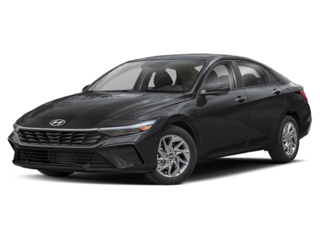 hyundai elantra 2026 KMHLS4DG2TU164705 image hyundai elantra 2026 KMHLS4DG2TU164705 image