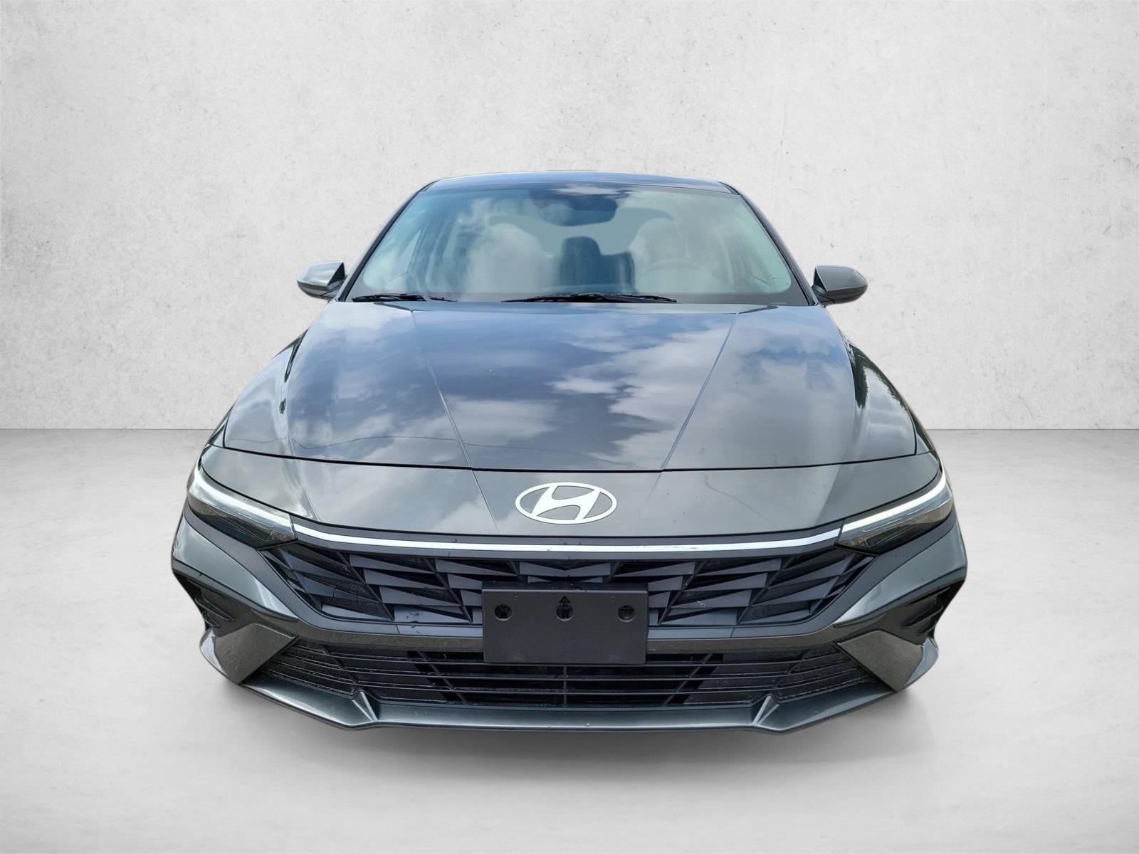 hyundai elantra 2026 KMHLL4DG2TU138442 image hyundai elantra 2026 KMHLL4DG2TU138442 image