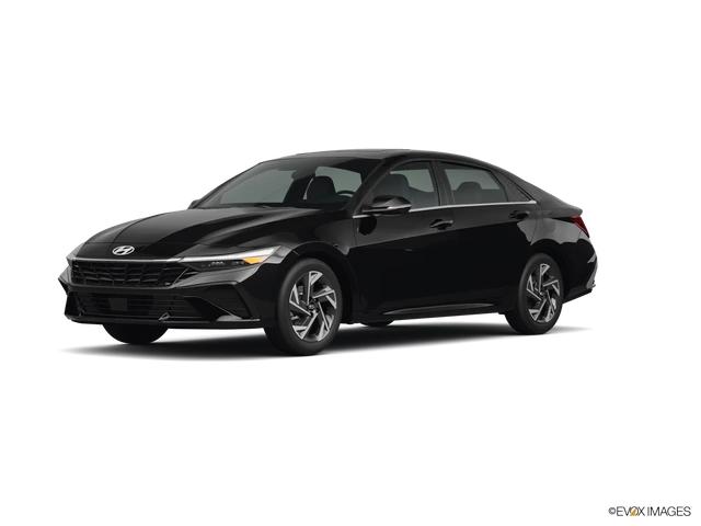 hyundai elantra 2026 KMHLN4DJ5TU190136 image hyundai elantra 2026 KMHLN4DJ5TU190136 image