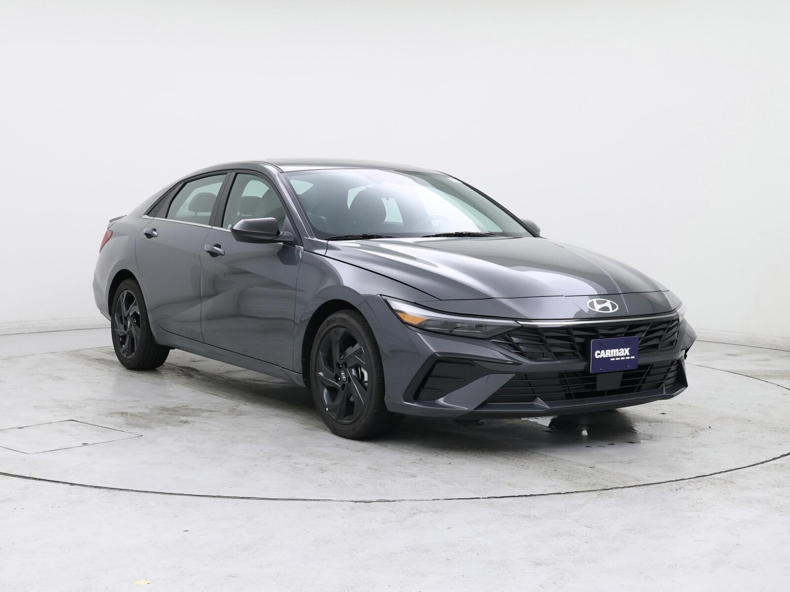 hyundai elantra 2026 KMHLS4DGXTU135789 image hyundai elantra 2026 KMHLS4DGXTU135789 image