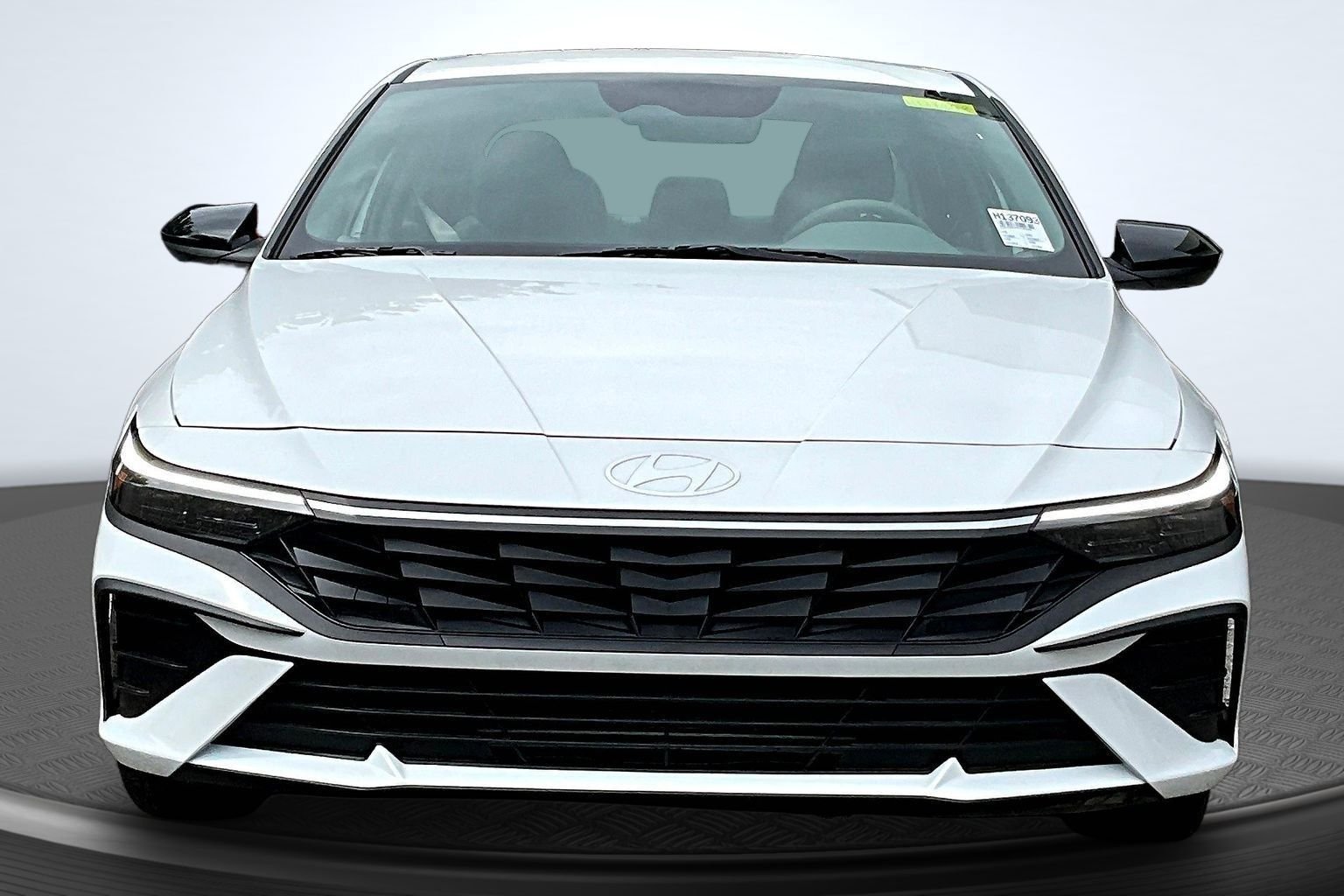 hyundai elantra 2026 KMHLM4DG2TU137093 image hyundai elantra 2026 KMHLM4DG2TU137093 image
