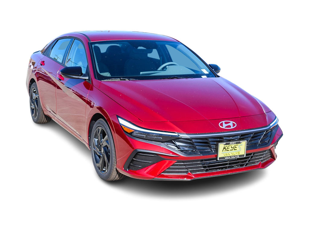 hyundai elantra 2026 KMHLM4DGXTU097717 image hyundai elantra 2026 KMHLM4DGXTU097717 image