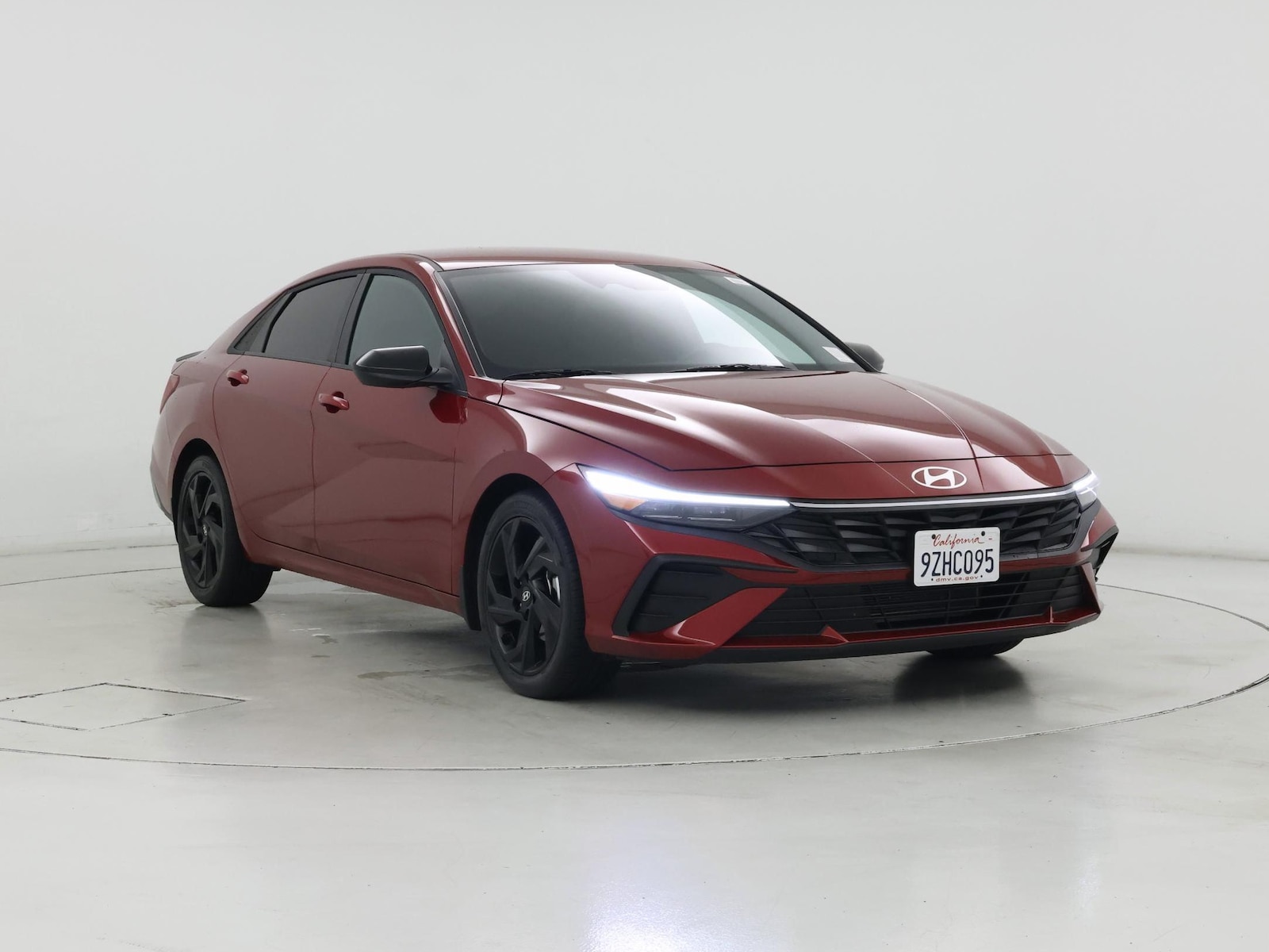 hyundai elantra 2026 KMHLM4DG0TU146309 image hyundai elantra 2026 KMHLM4DG0TU146309 image
